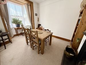 Photo 1- click for photo gallery